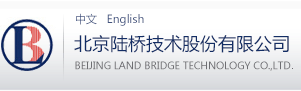 GB國標(biāo)傳統(tǒng)培養(yǎng)基方法