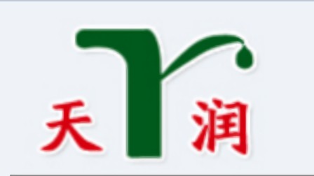 天潤診斷血清
