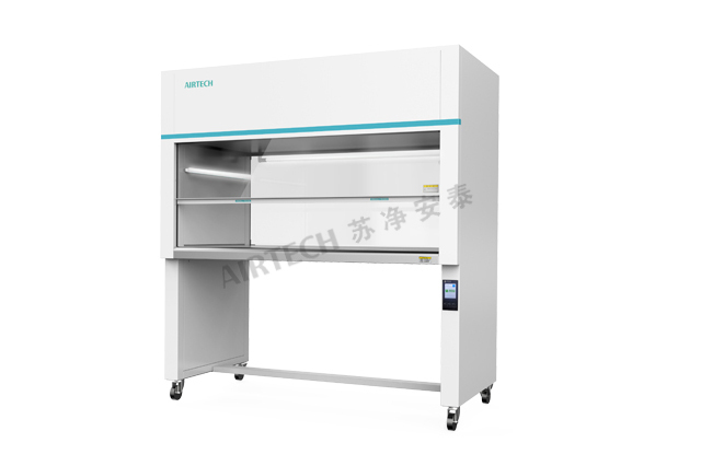 SW-CJ標(biāo)準(zhǔn)型（非醫(yī)療行業(yè)）