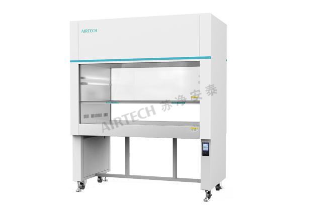 BCM生物潔凈型（非醫(yī)療行業(yè)）